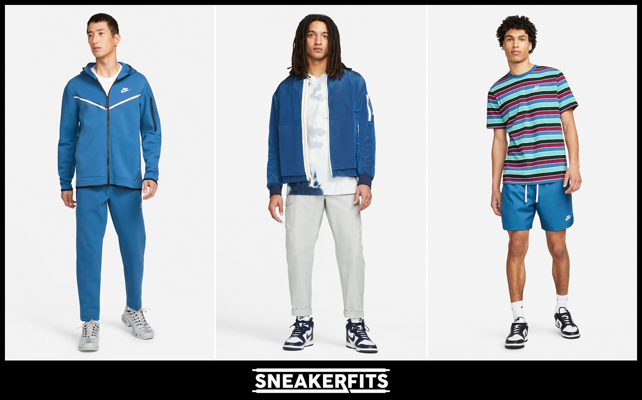 nike-dark-marina-blue-sneaker-clothing-outfits