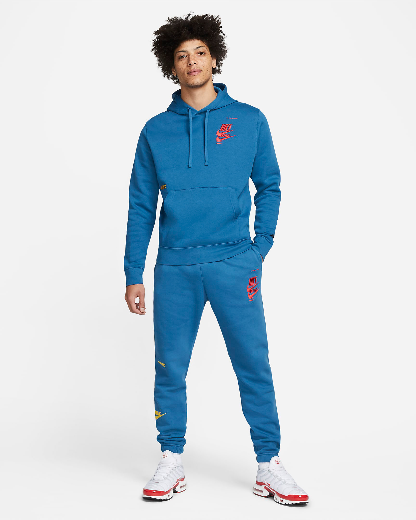nike-dark-marina-blue-sport-essentials-hoodie-pants-outfit