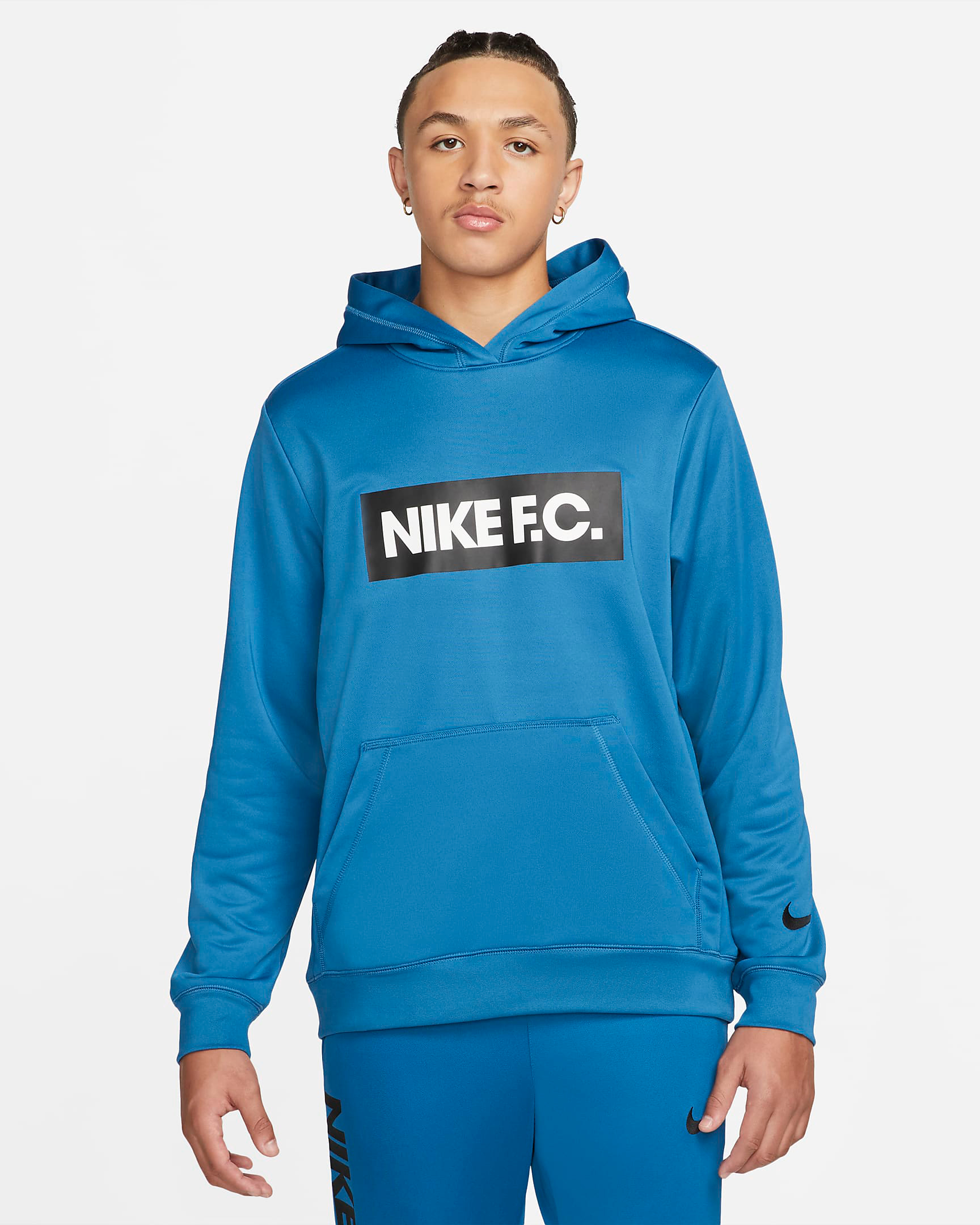 nike-fc-hoodie-dark-marina-blue