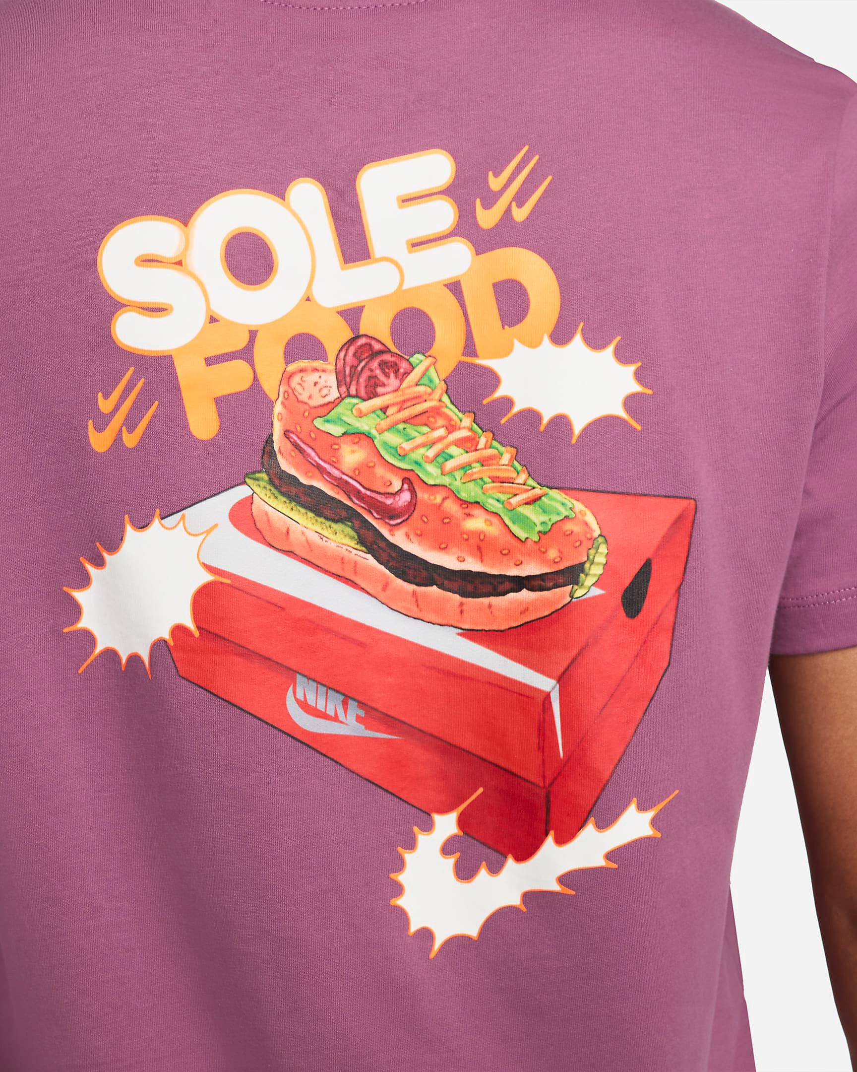 nike-light-bordeaux-sole-food-t-shirt-4