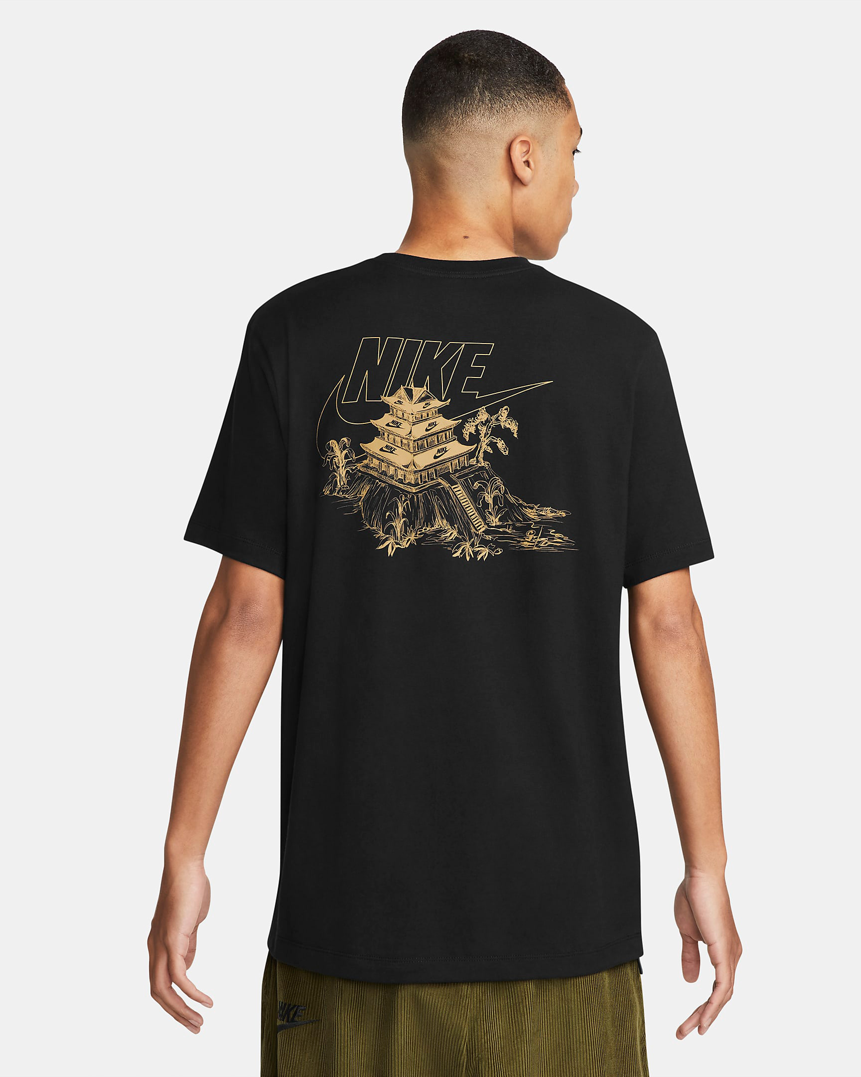 nike-lunar-new-year-t-shirt-black-gold-2