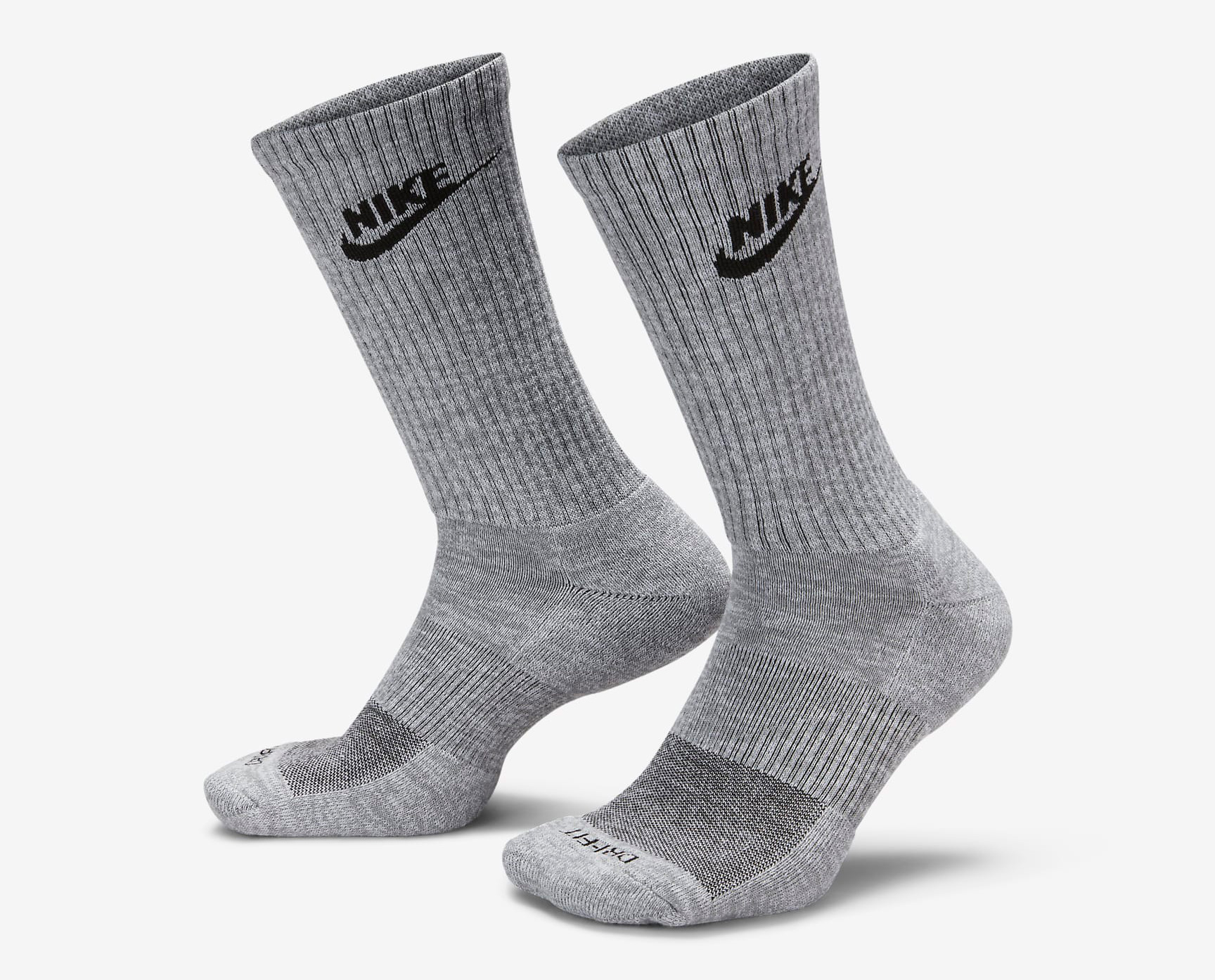 nike-particle-grey-socks