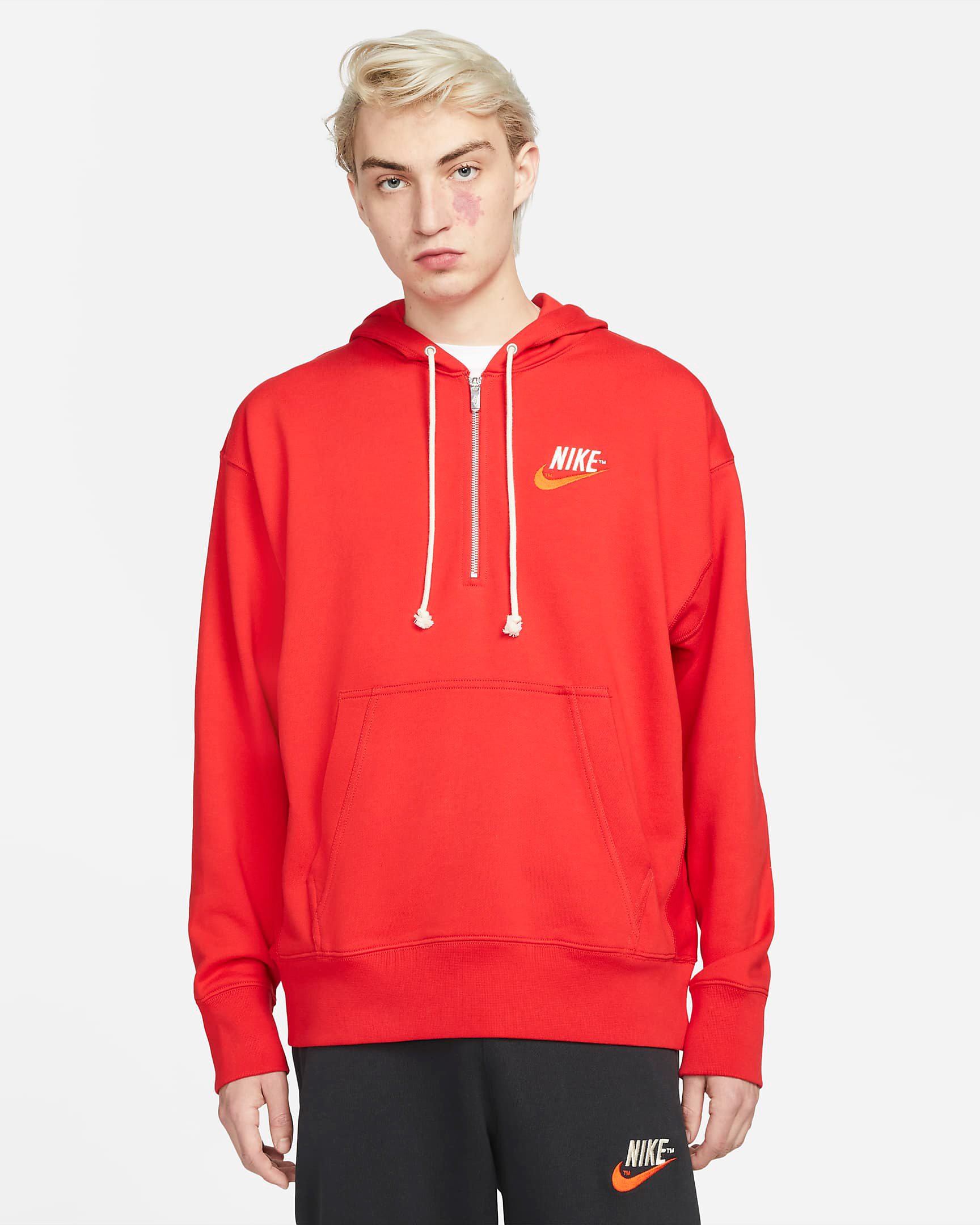 nike-sportswear-hoodie-university-red