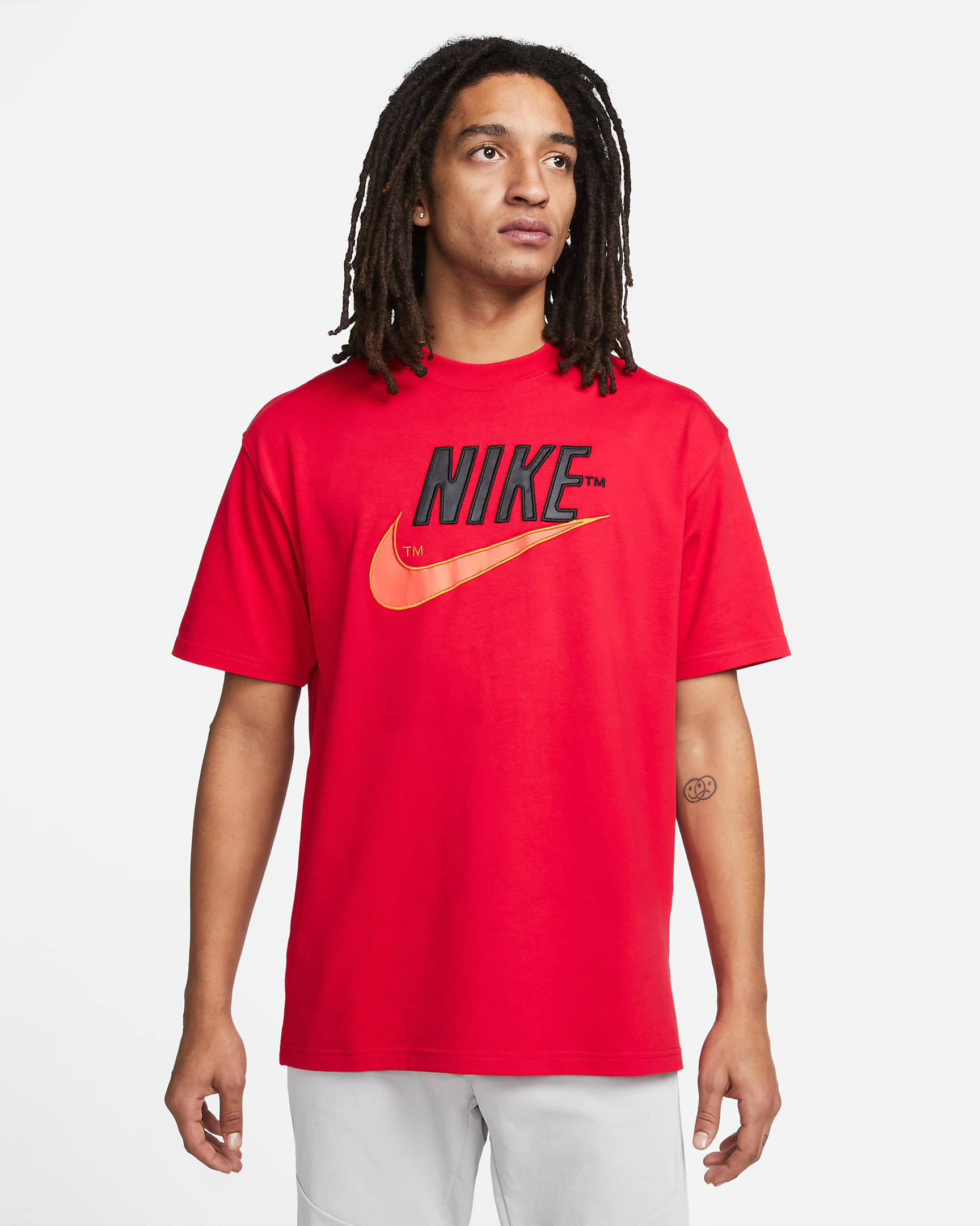 nike-sportswear-t-shirt-university-red