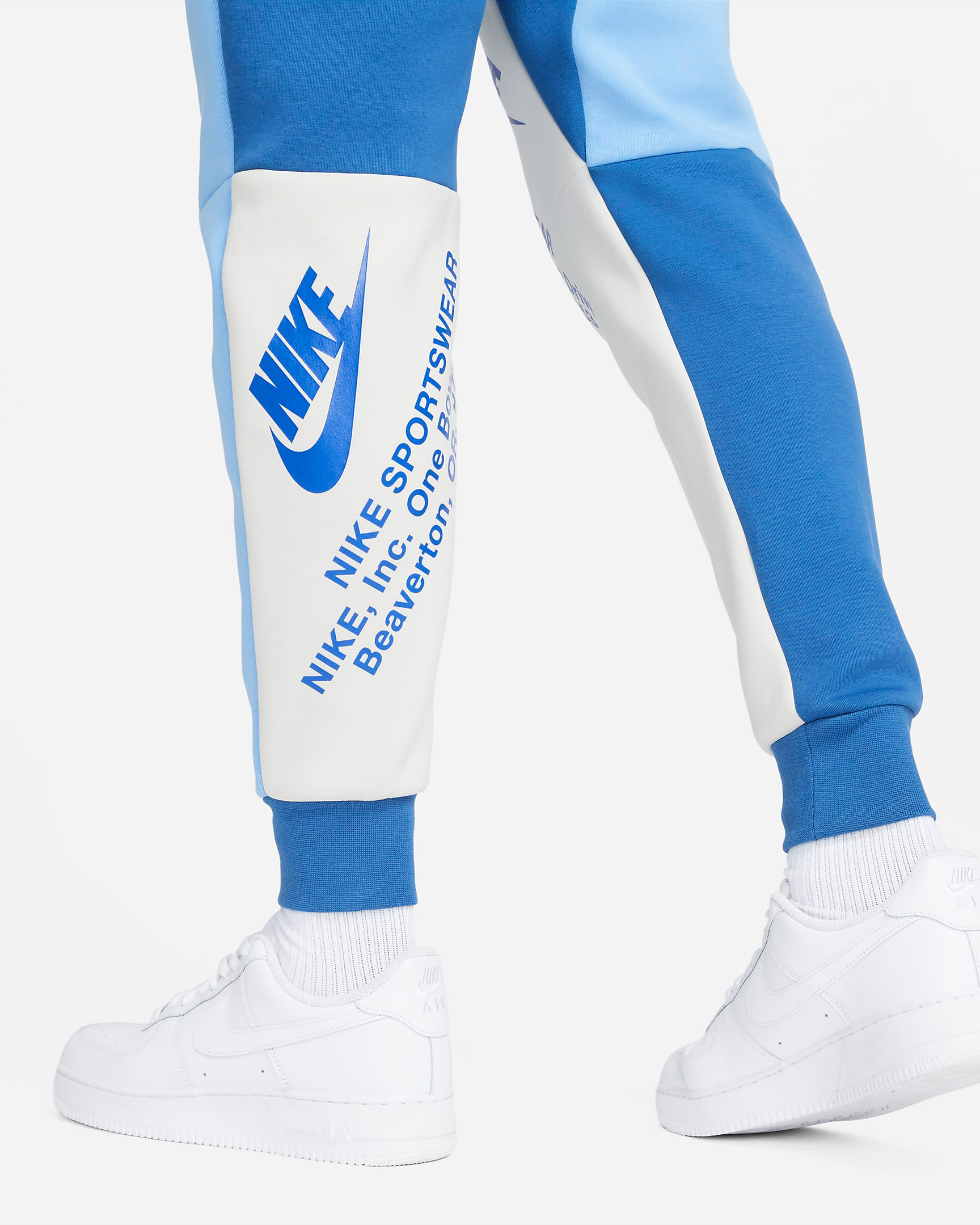 nike-tech-fleece-graphic-joggers-dark-marina-blue-university-blue-game-royal-light-bone-5