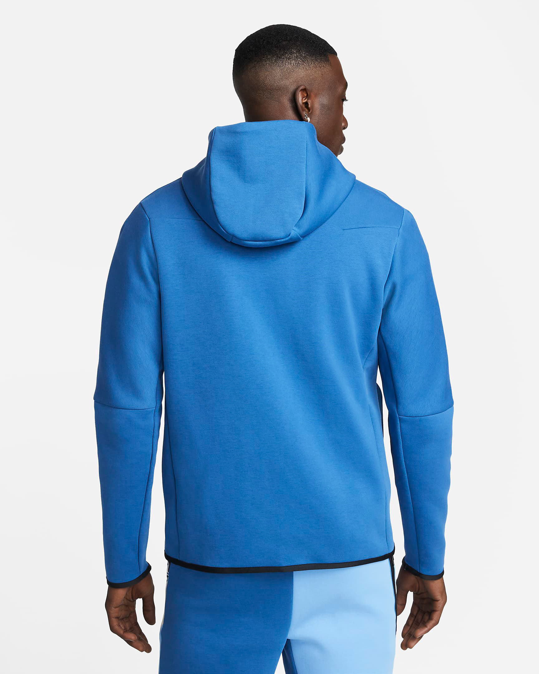 nike-tech-fleece-hoodie-dark-marina-blue-2