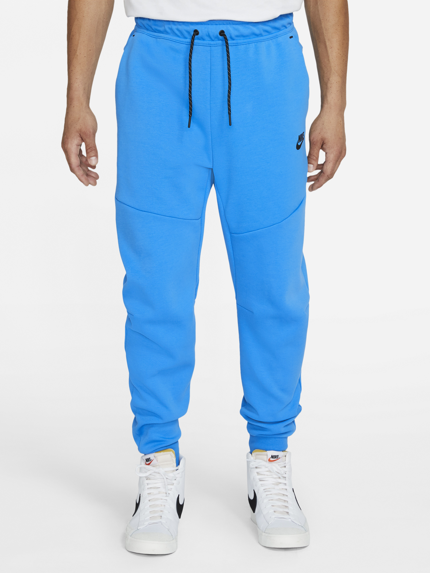 nike-tech-fleece-pants-light-photo-blue
