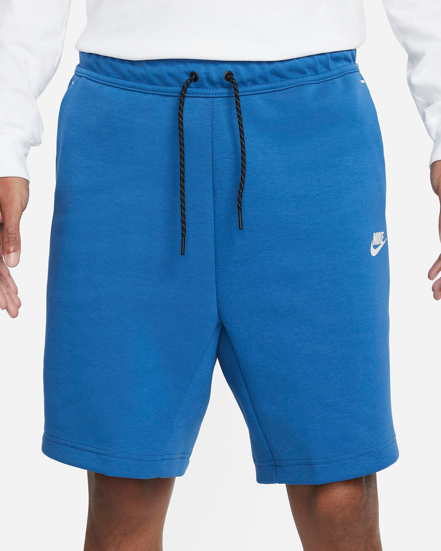 nike-tech-fleece-shorts-dark-marina-blue-1
