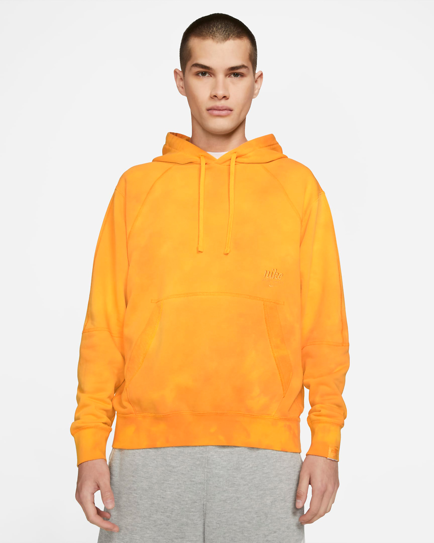 nike-university-gold-hoodie-1
