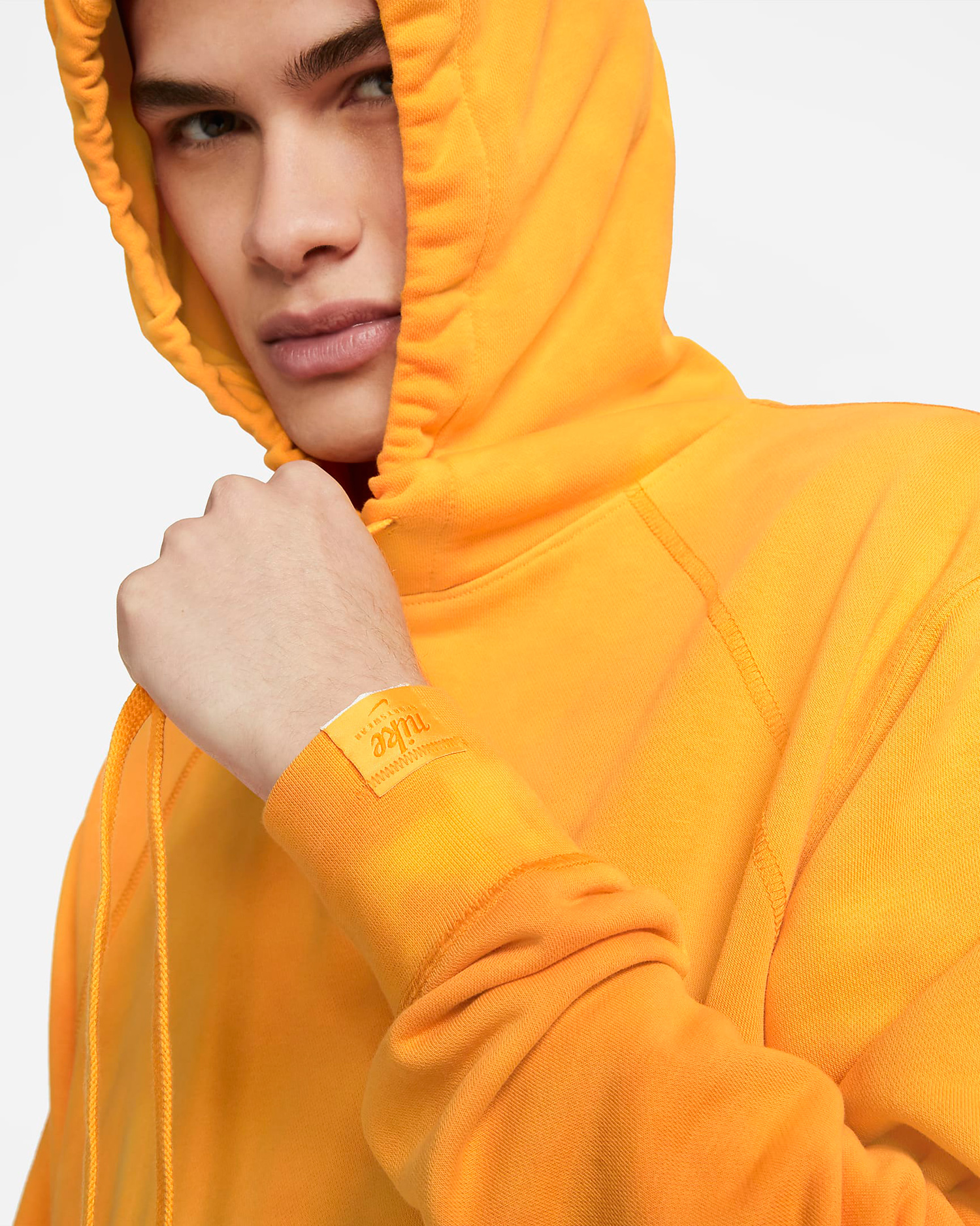 nike-university-gold-hoodie-2