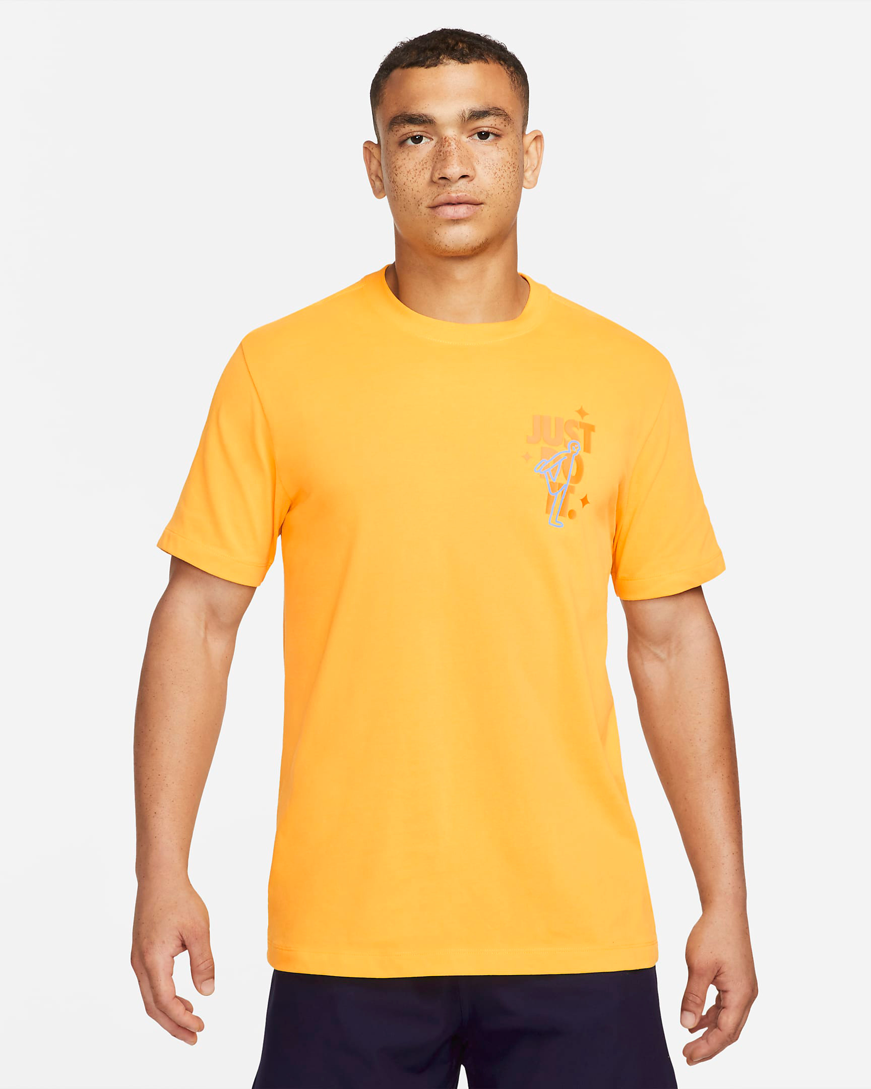 nike-university-gold-jdi-just-do-it-shirt-1