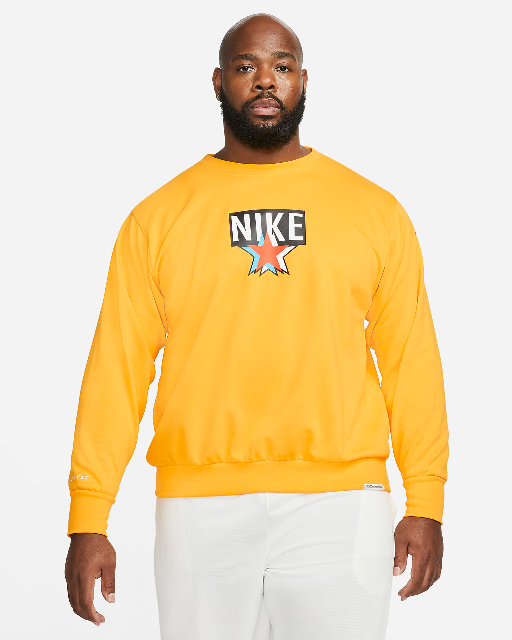 nike-university-gold-standard-issue-crew-sweatshirt