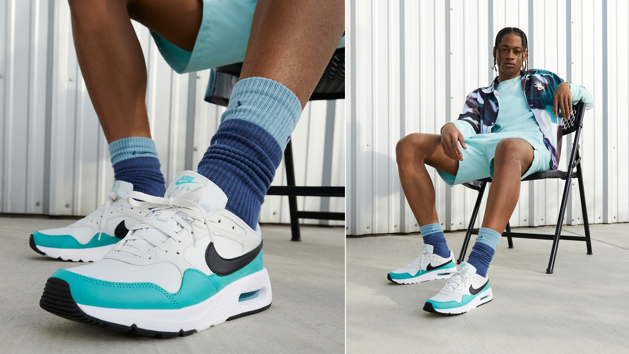 nike-washed-teal-sneakers-clothing