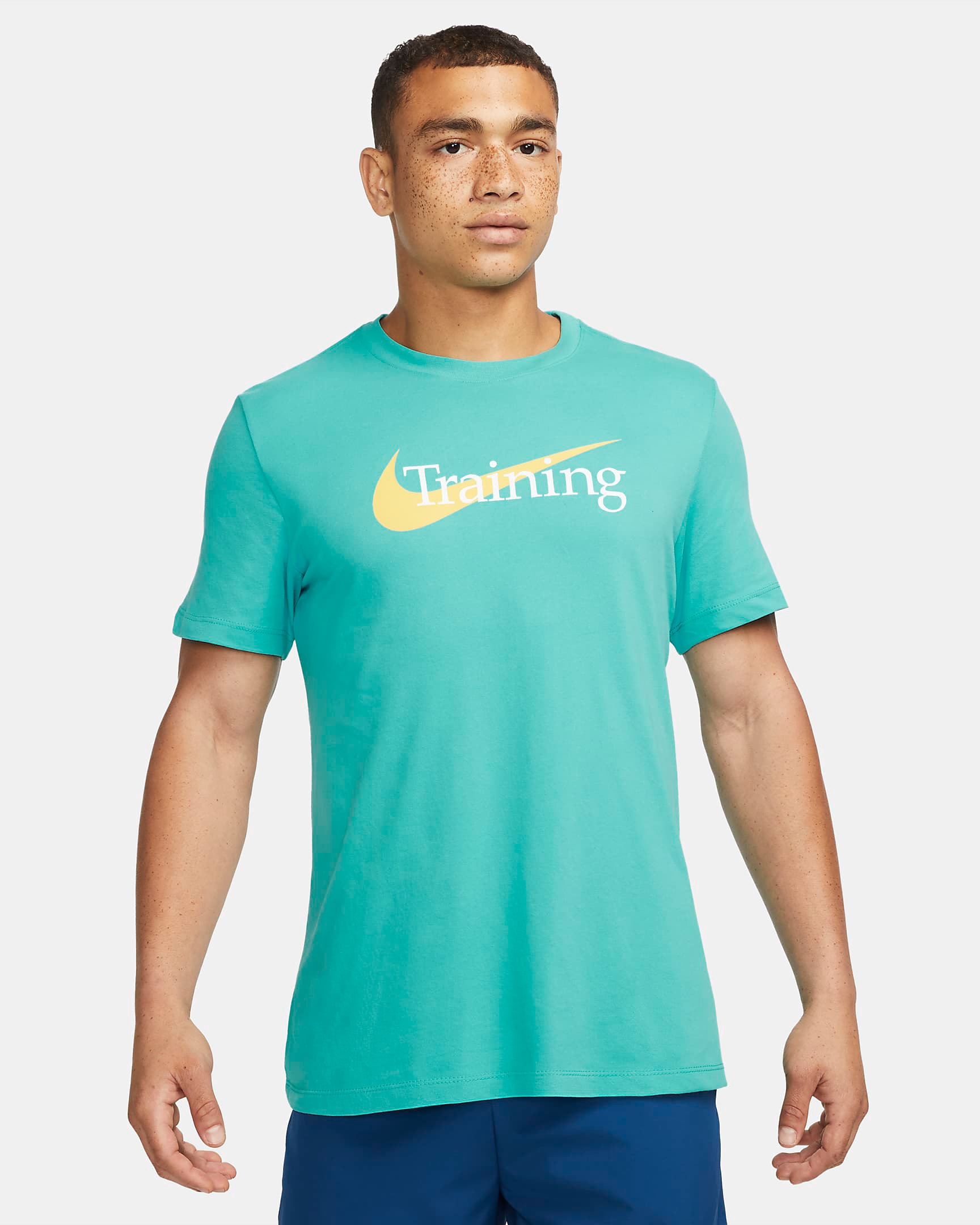 nike-washed-teal-training-t-shirt