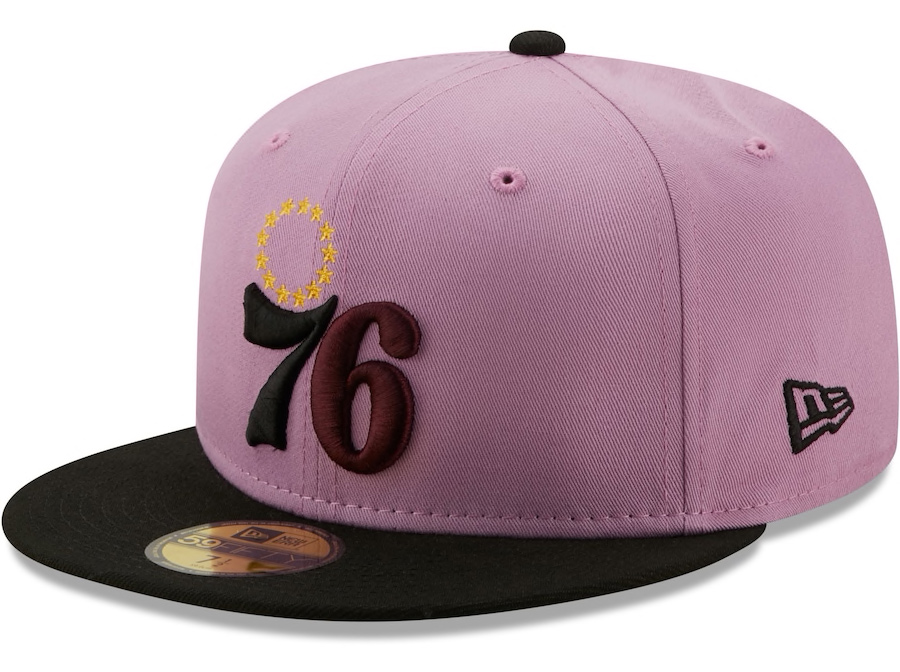 philadelphia-76ers-new-era-lavender-color-pack-59fifty-fitted-hat