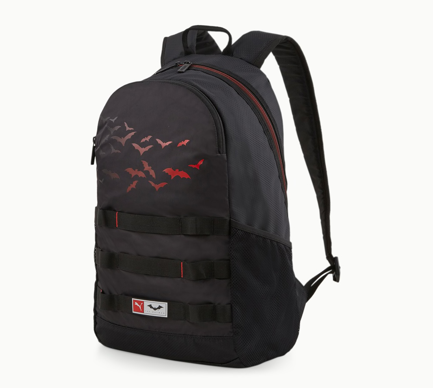 puma-batman-backpack