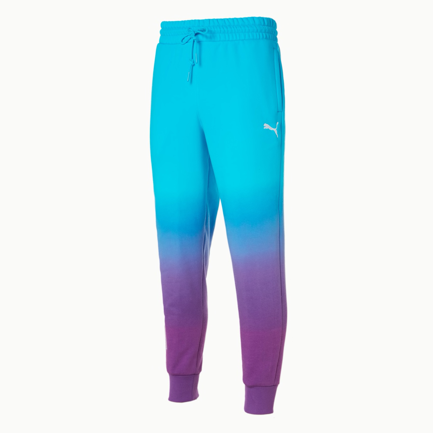 puma-melo-buzz-city-one-of-one-pants-1