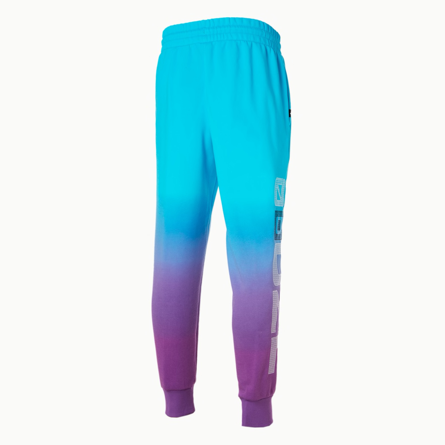 puma-melo-buzz-city-one-of-one-pants-2