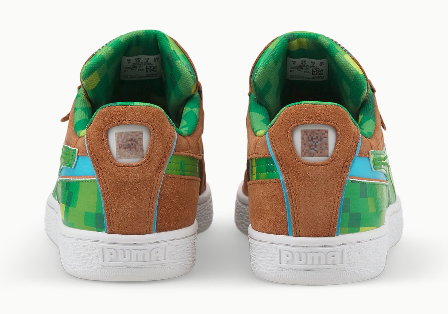 puma-minecraft-suede-sneakers-5