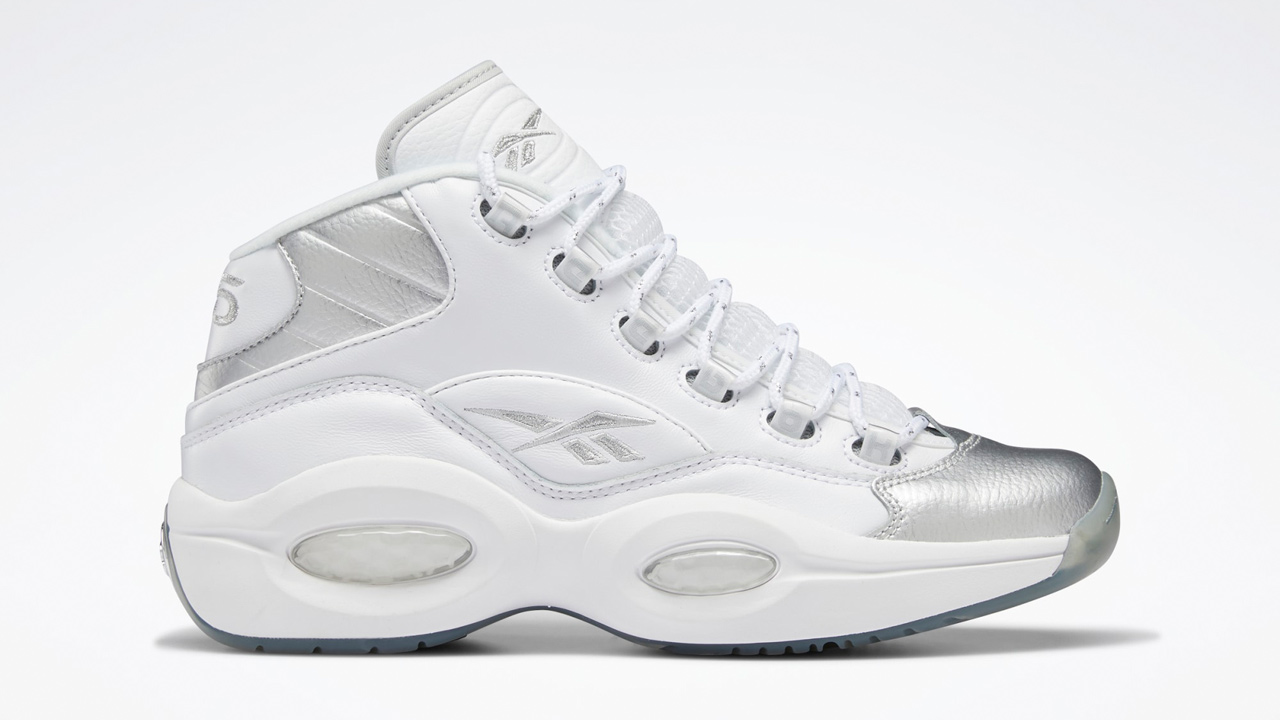 reebok-question-mid-25th-anniversary-silver-toe-release-date