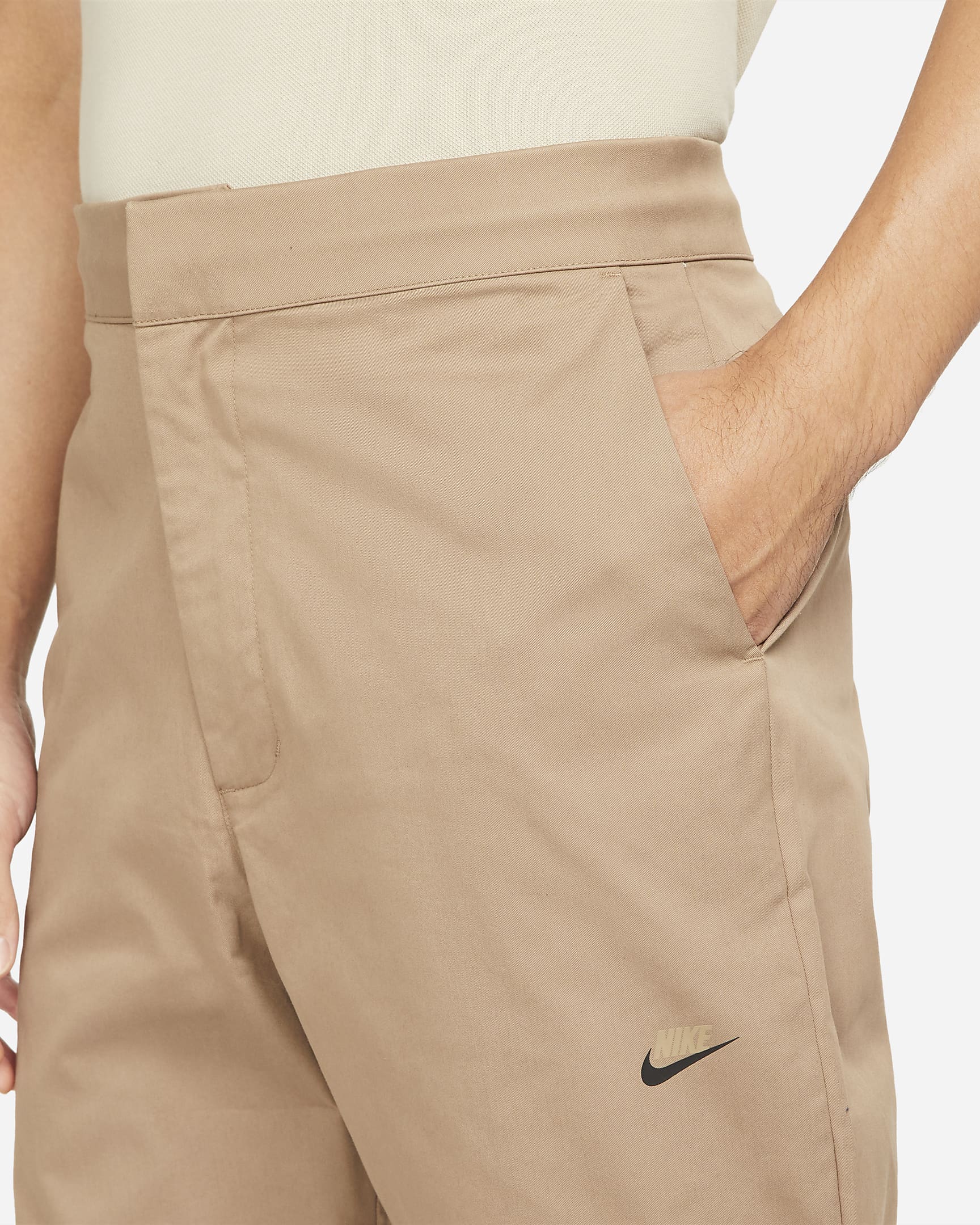 nike-sportswear-style-essentials-mens-unlined-cropped-pants-tWG7Gw-1.png