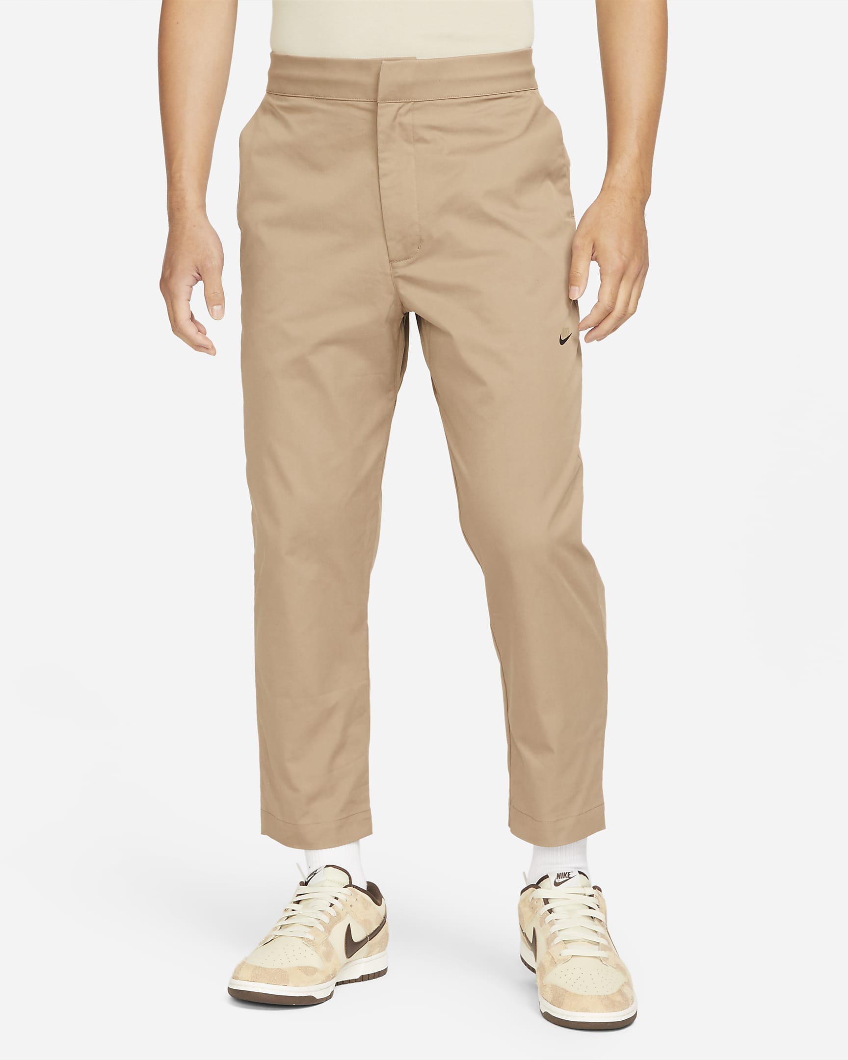 nike-sportswear-style-essentials-mens-unlined-cropped-pants-tWG7Gw.png
