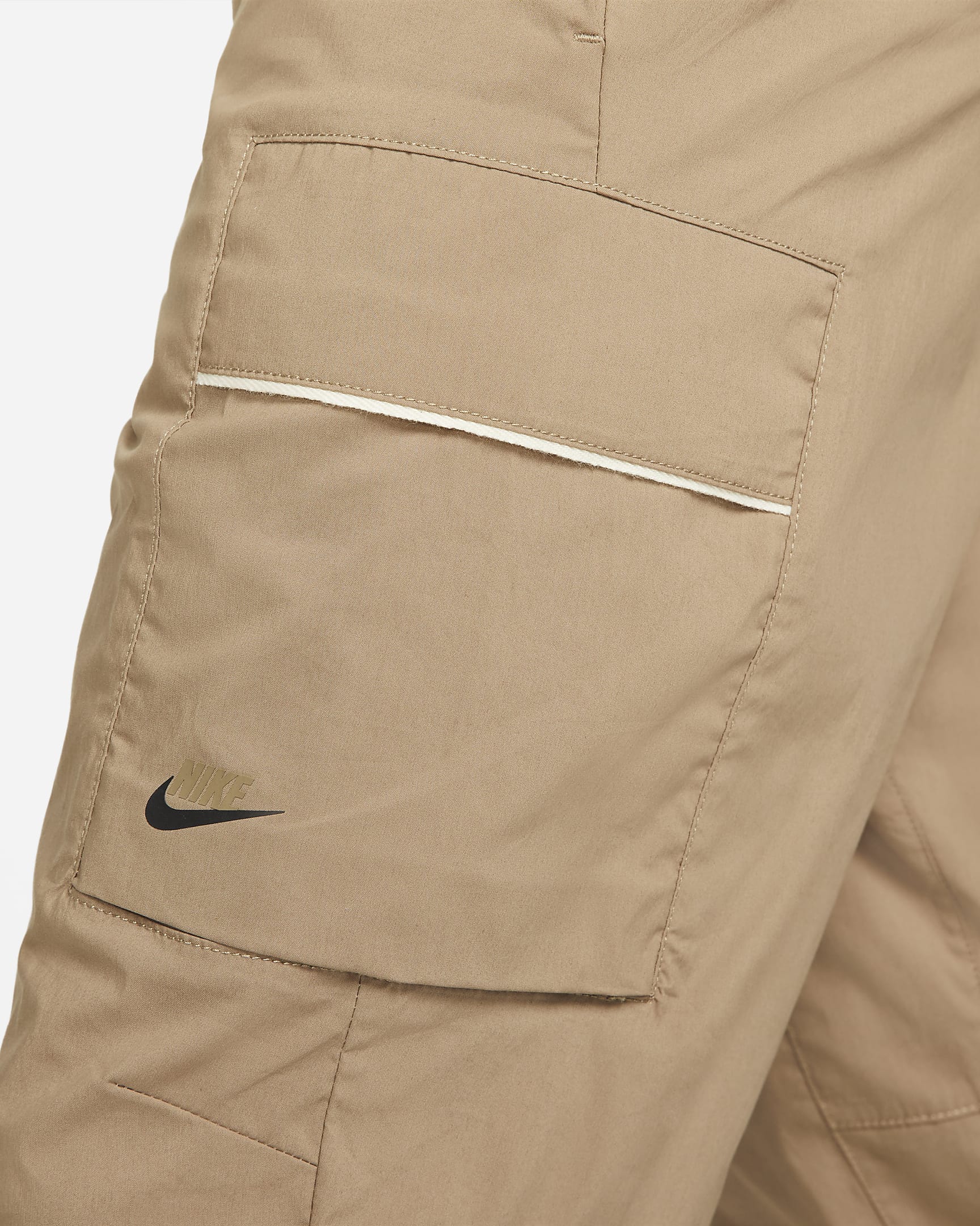 nike-sportswear-style-essentials-mens-woven-unlined-cargo-pants-8DqpVJ-1.png