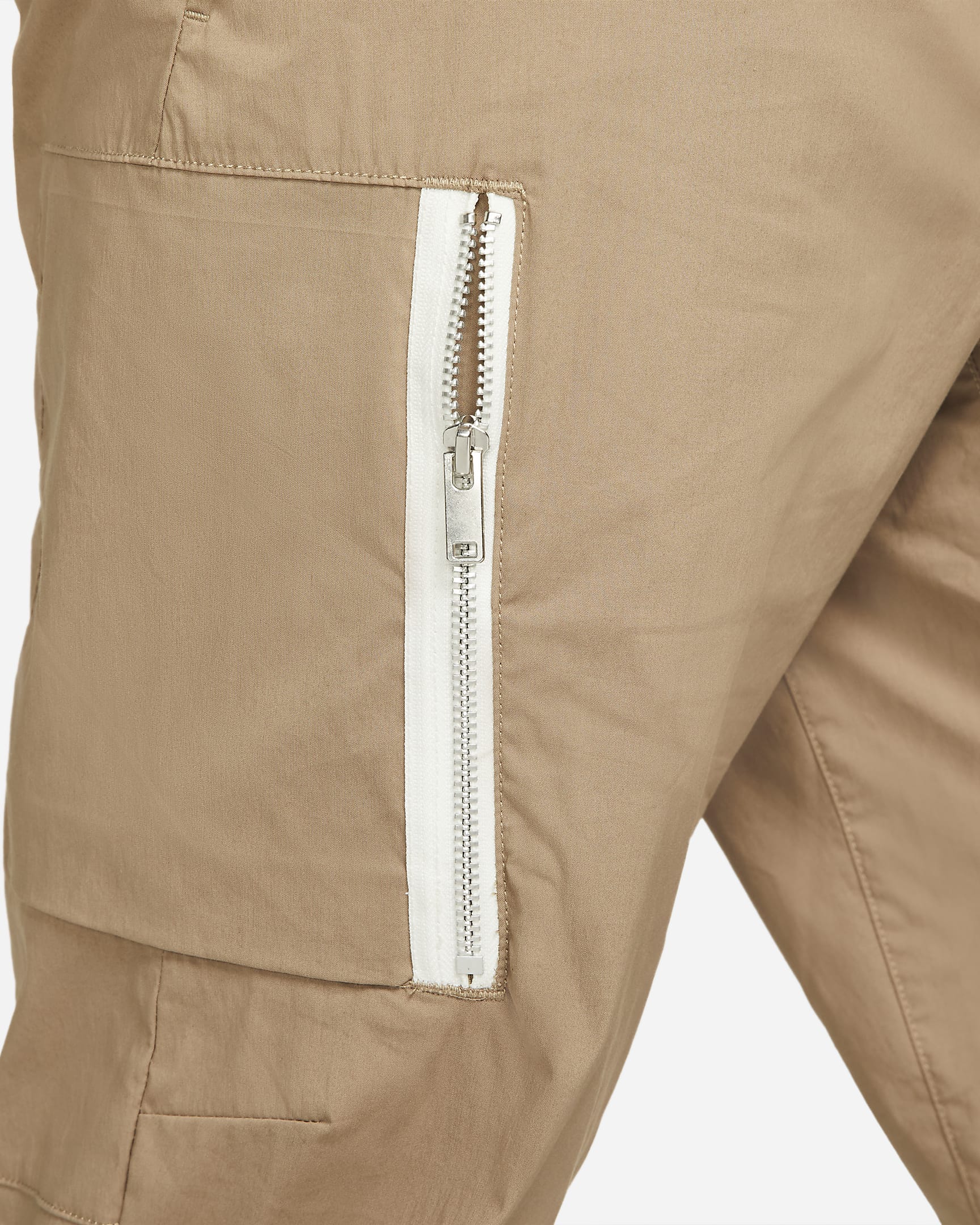 nike-sportswear-style-essentials-mens-woven-unlined-cargo-pants-8DqpVJ-2.png