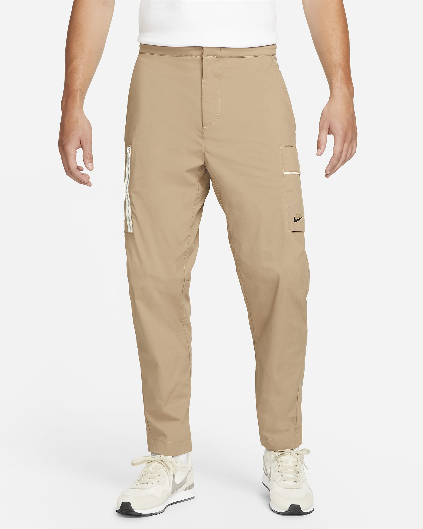 nike-sportswear-style-essentials-mens-woven-unlined-cargo-pants-8DqpVJ.png