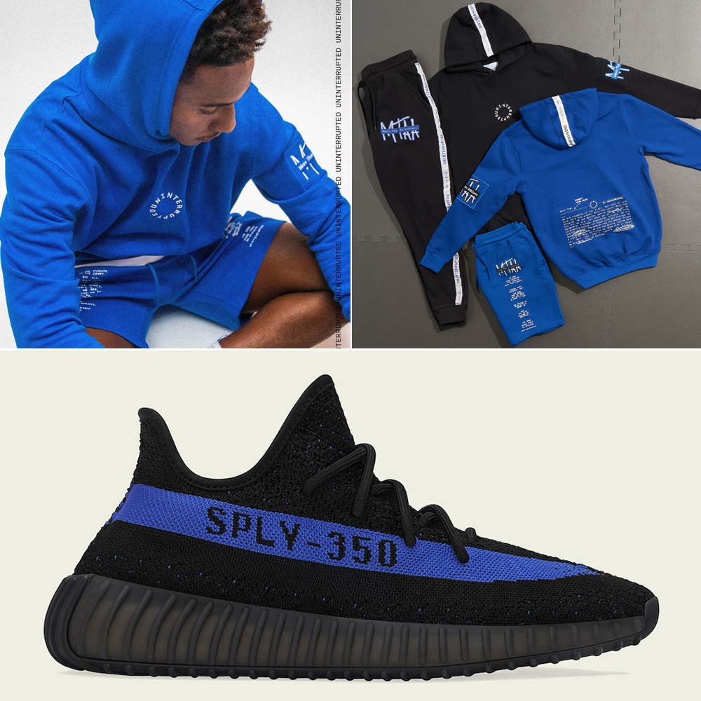 yeezy-350-dazzling-blue-matching-apparel
