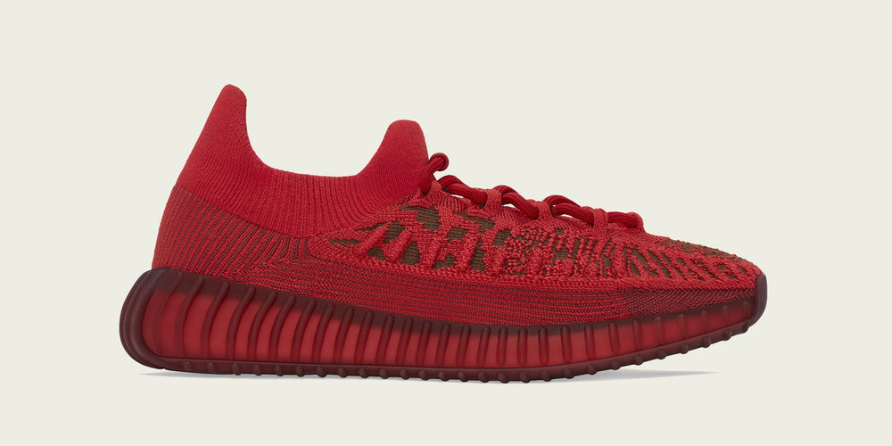 yeezy-350-v2-cmpct-slate-red-release-date-2