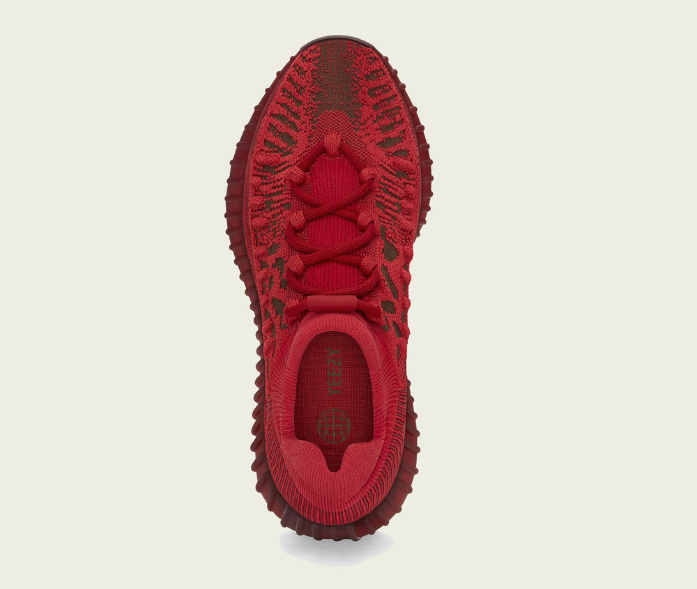 yeezy-350-v2-cmpct-slate-red-release-date-3