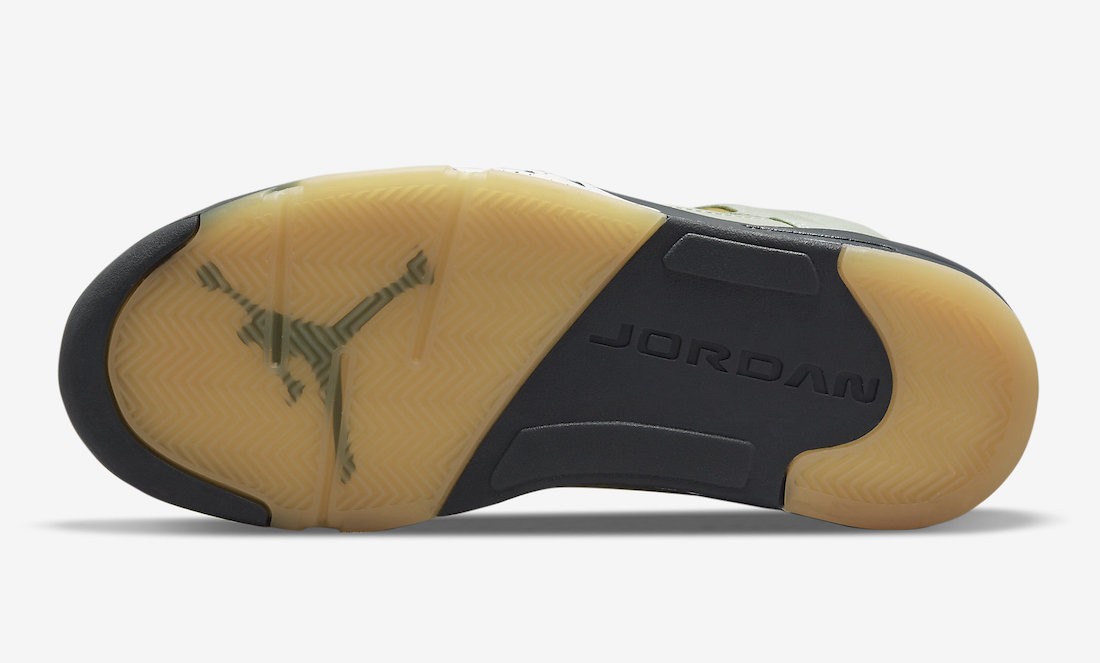 Air-Jordan-5-Jade-Horizon-DC7501-300-Release-Date-Price-1