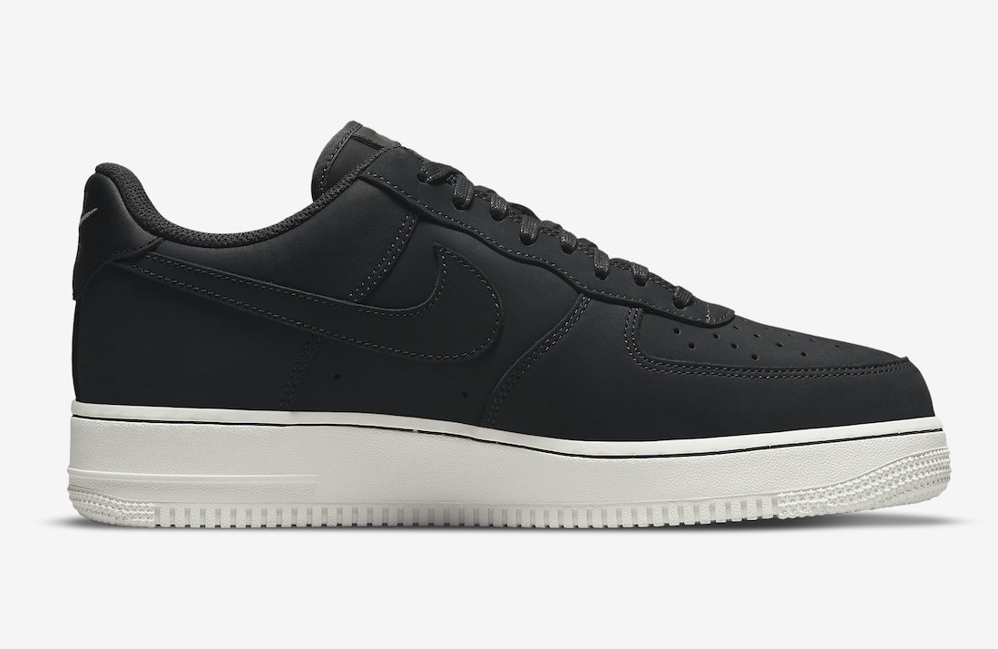 Nike-Air-Force-1-Low-LX-Off-Noir-Black-DQ8571-001-Release-Date-2