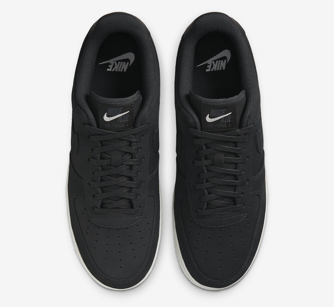 Nike-Air-Force-1-Low-LX-Off-Noir-Black-DQ8571-001-Release-Date-3