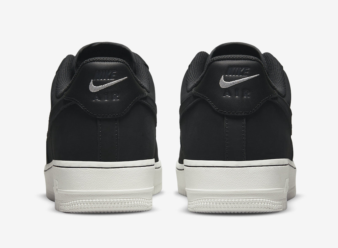 Nike-Air-Force-1-Low-LX-Off-Noir-Black-DQ8571-001-Release-Date-5