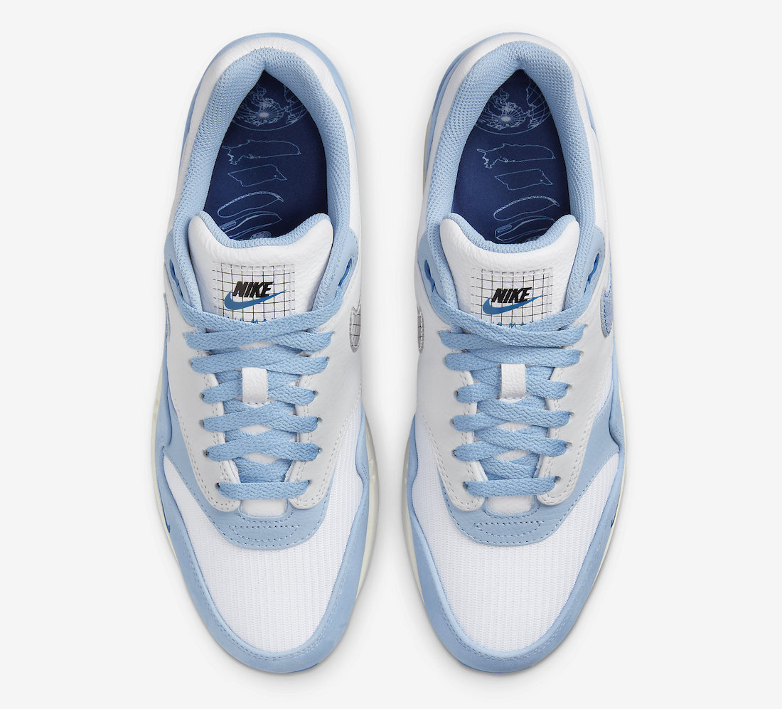 Nike-Air-Max-1-Blueprint-DR0448-100-Release-Date-Price-3