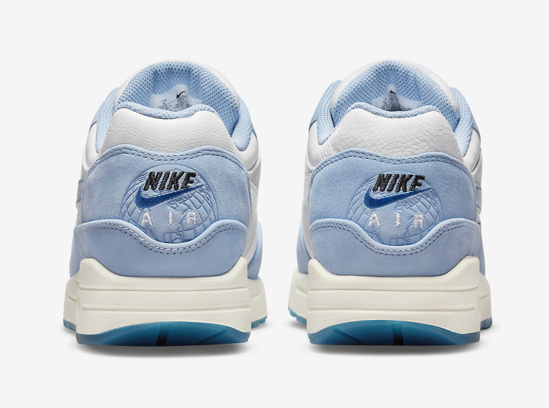 Nike-Air-Max-1-Blueprint-DR0448-100-Release-Date-Price-5