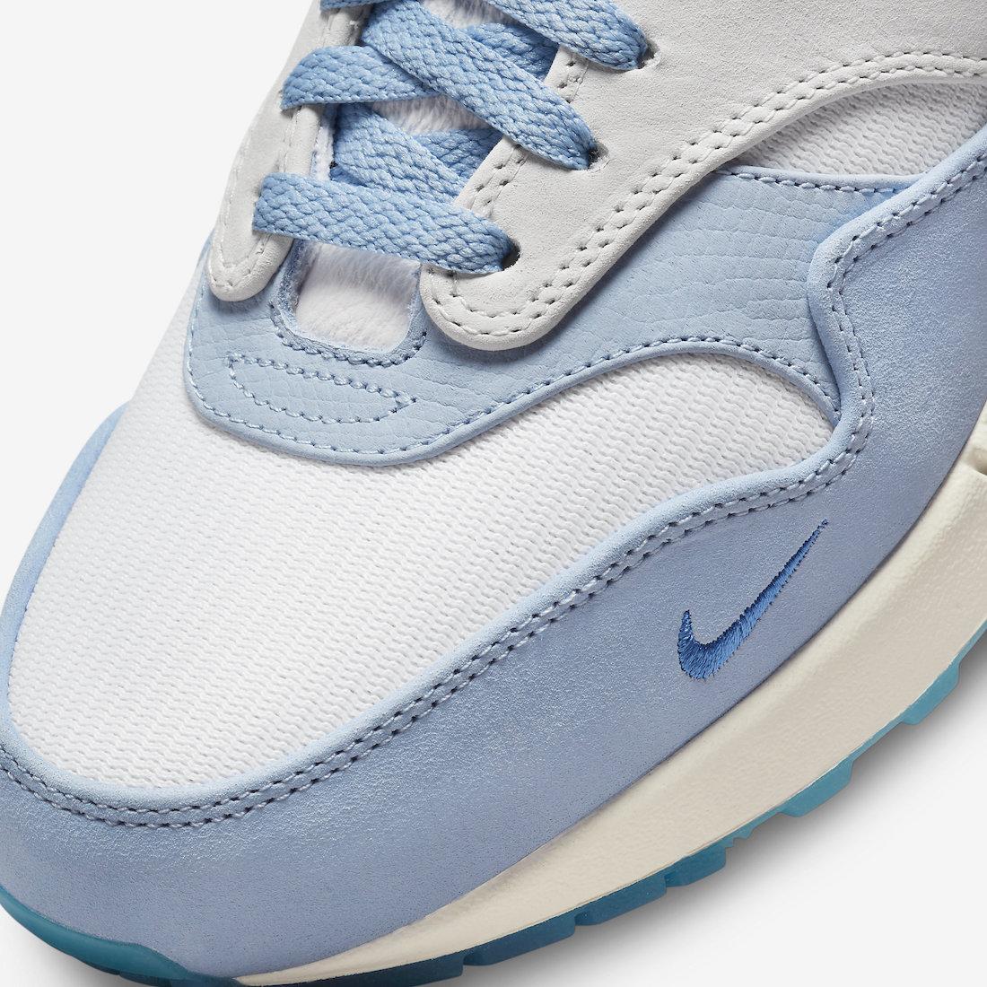 Nike-Air-Max-1-Blueprint-DR0448-100-Release-Date-Price-6