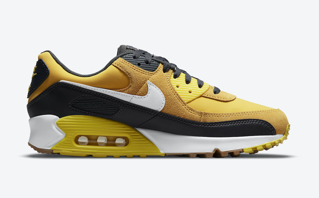 Nike-Air-Max-90-Go-The-Extra-Smile-DO5848-700-Release-Date-2