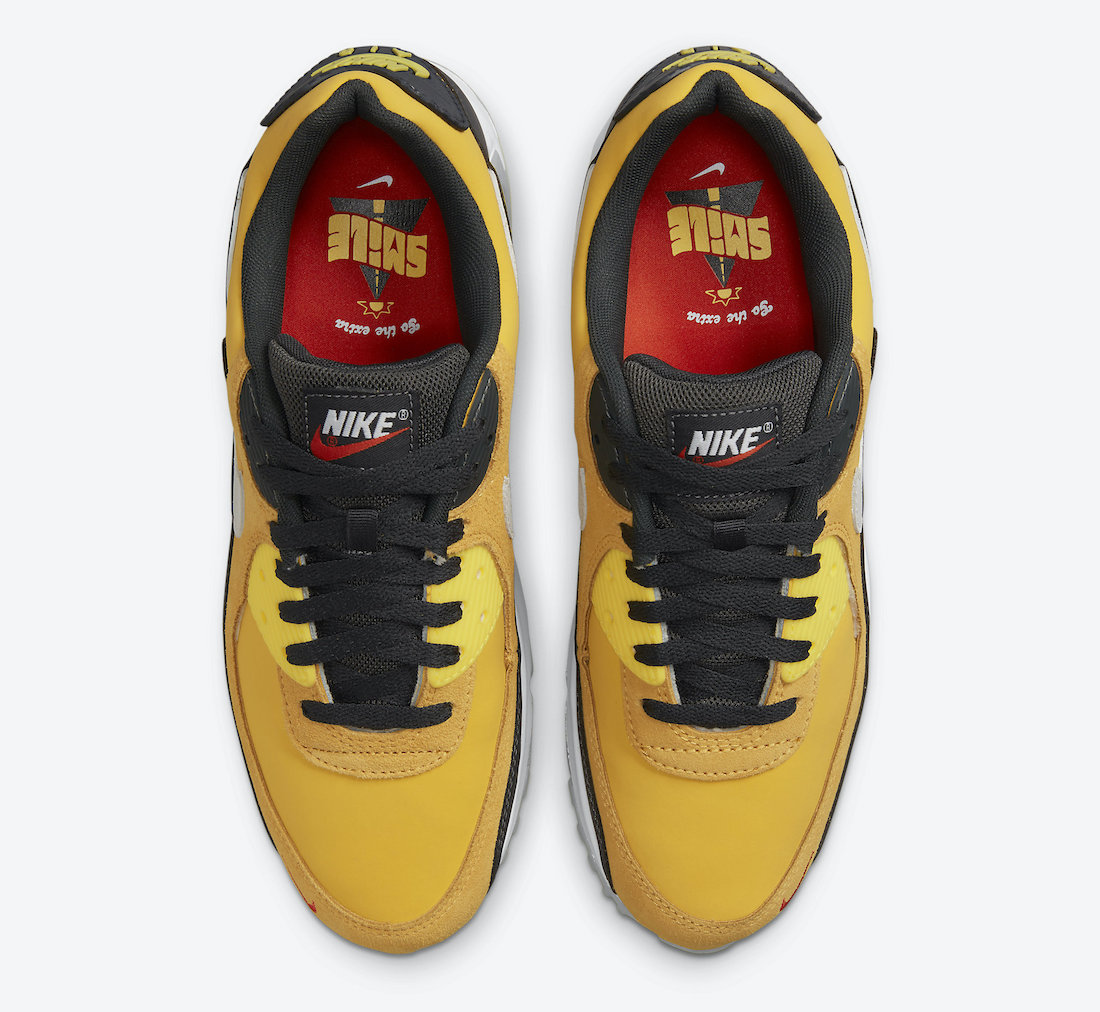 Nike-Air-Max-90-Go-The-Extra-Smile-DO5848-700-Release-Date-3