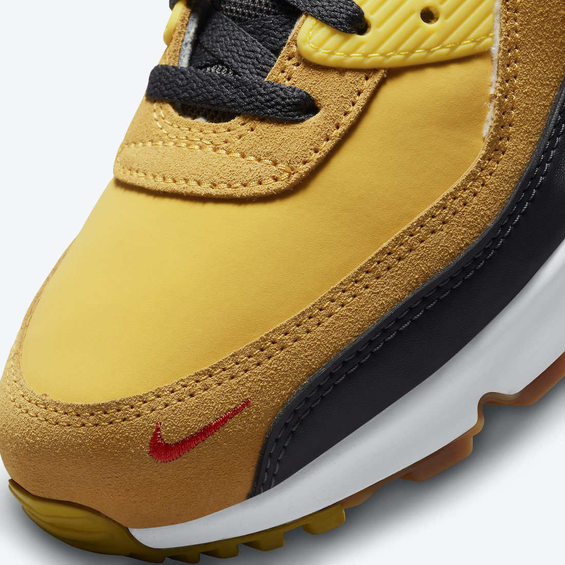 Nike-Air-Max-90-Go-The-Extra-Smile-DO5848-700-Release-Date-6