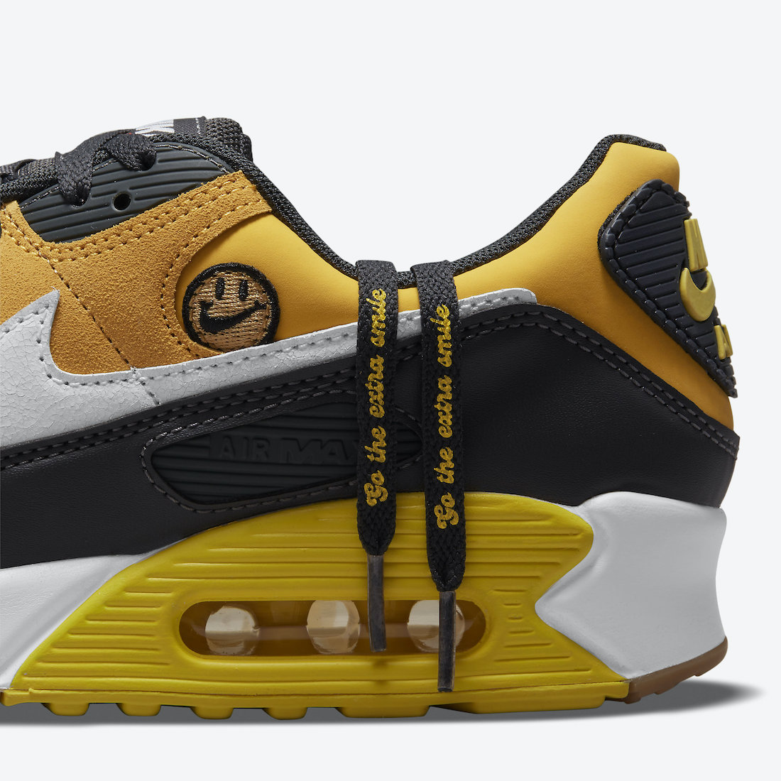 Nike-Air-Max-90-Go-The-Extra-Smile-DO5848-700-Release-Date-8