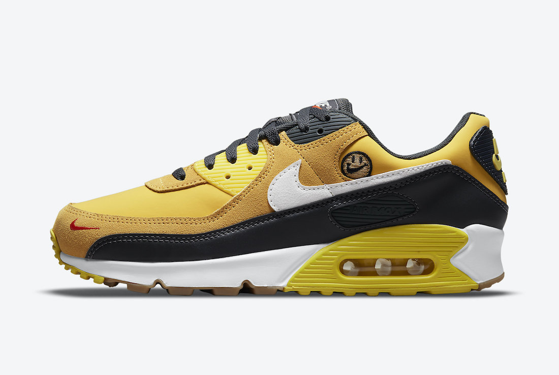 Nike-Air-Max-90-Go-The-Extra-Smile-DO5848-700-Release-Date