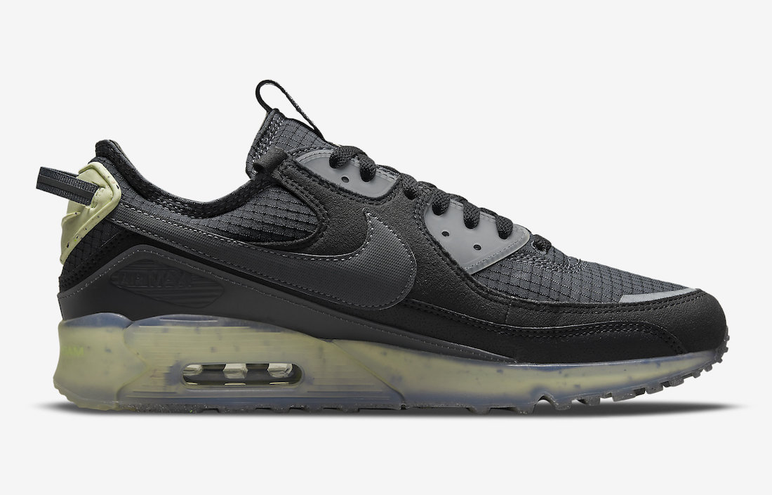 Nike-Air-Max-90-Terrascape-Anthracite-DH2973-001-Release-Date-2