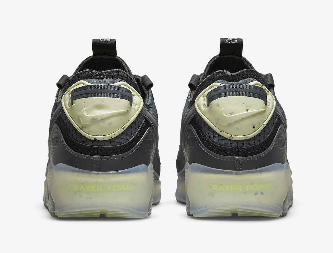 Nike-Air-Max-90-Terrascape-Anthracite-DH2973-001-Release-Date-5