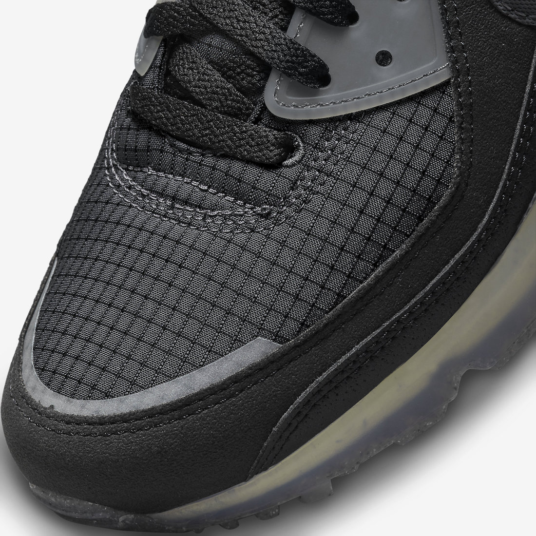 Nike-Air-Max-90-Terrascape-Anthracite-DH2973-001-Release-Date-6