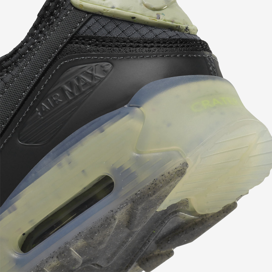 Nike-Air-Max-90-Terrascape-Anthracite-DH2973-001-Release-Date-7