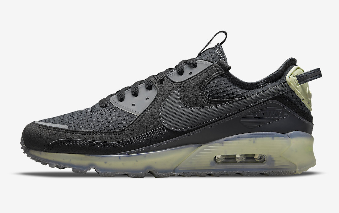 Nike-Air-Max-90-Terrascape-Anthracite-DH2973-001-Release-Date