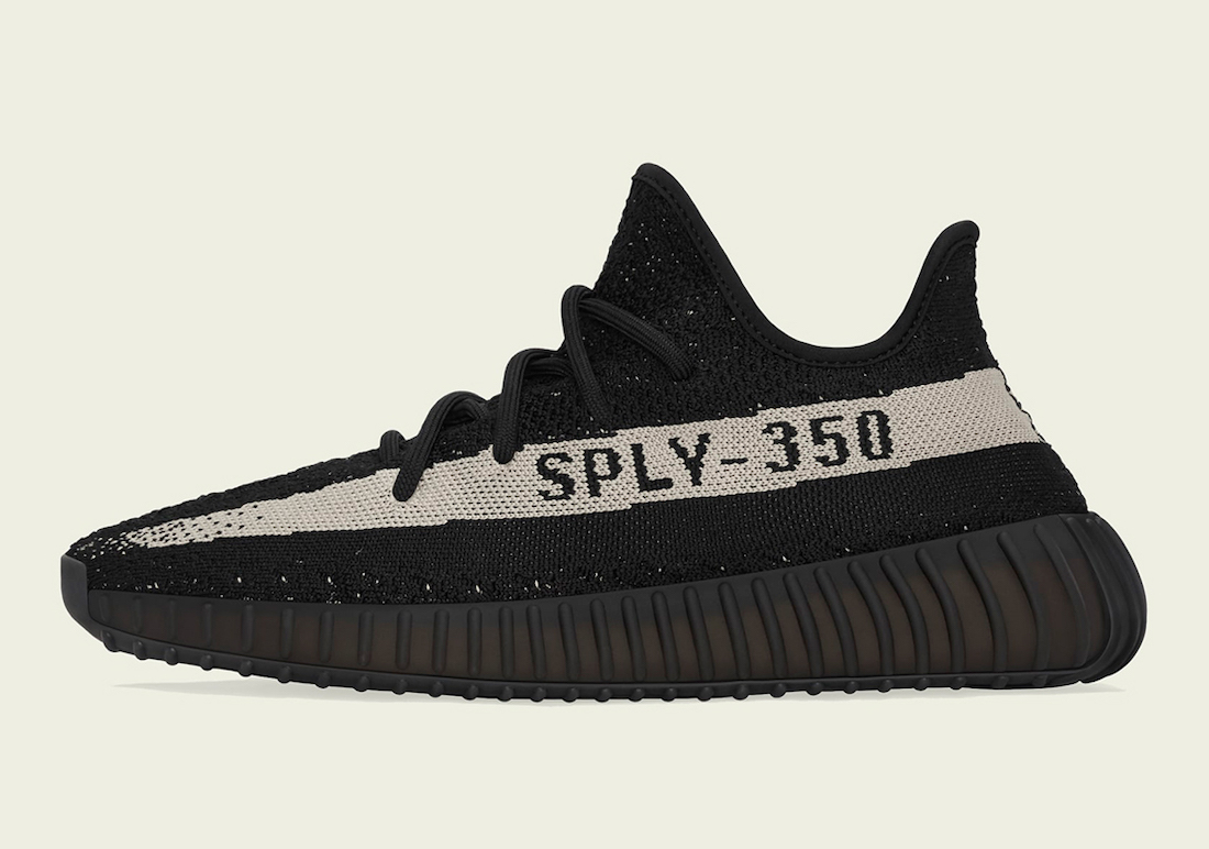 adidas-Yeezy-Boost-350-V2-Oreo-2022-BY1604-Release-Date-1